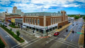 How A Dog Saved An Owner's Life In An Emergency