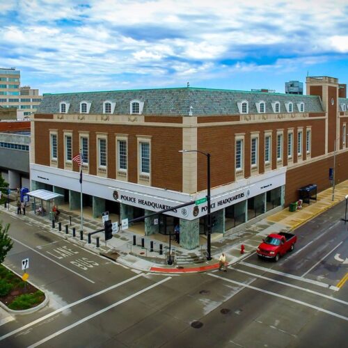 How A Dog Saved An Owner's Life In An Emergency